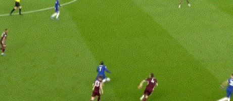 1621372650288056339.gif 7743.gif