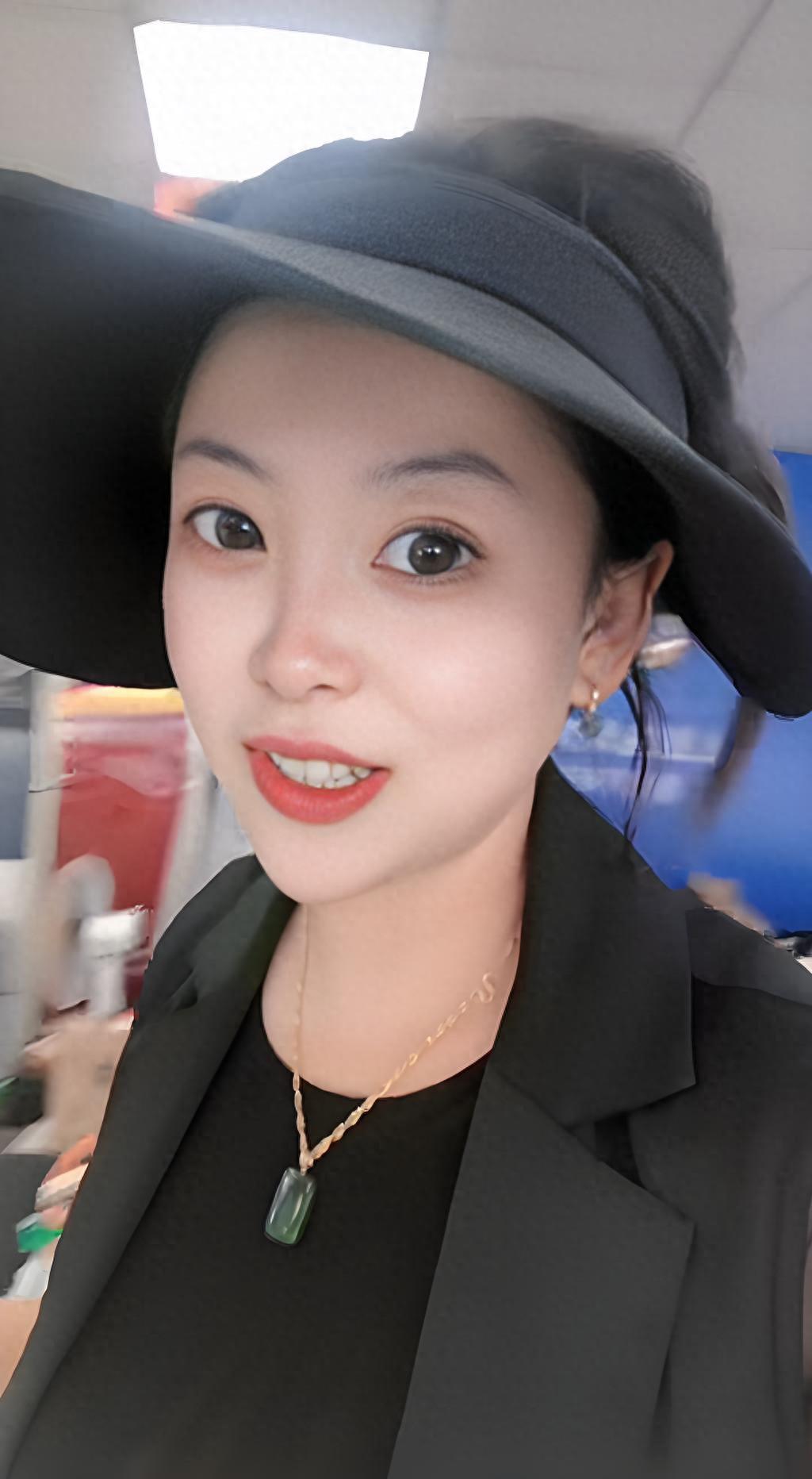彩经网官网首页-唐山美女老板王立新去世，年仅40岁，不见女儿最后一面，原因痛心
